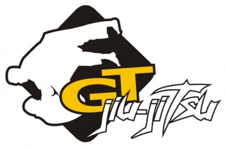 Jiu Jitsu