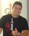Guto de Almeida