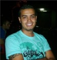 Thiago Duque