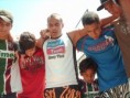 /album/photogallery/imag1440-jpg/